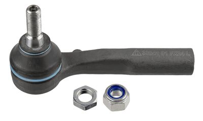 LEMFÖRDER 33841 01 Direksiyon Sistemi Mafsal - FIAT FIORINO Kasa/büyük limuzin (225_) uyumlu
