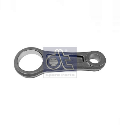 DT Spare Parts 4.68323 Fren Sistemleri Hava Kompresörü - MERCEDES-BENZ ACTROS MP2 / MP3 uyumlu