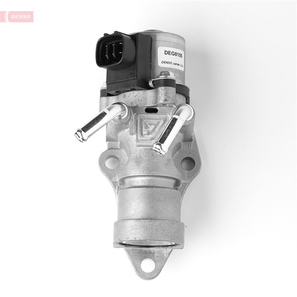 DENSO DEG-0105 Motor EGR Parçaları - TOYOTA PREVIA II (_R3_) uyumlu