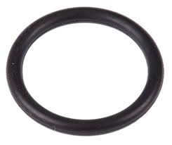 Termostat Contası - PSA ORIJINAL - 9801727580 Ürün Görseli