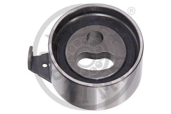 OPTIMAL 0-N2225 Motor Kayış Kasnağı - FORD RANGER (ER, EQ, R_) uyumlu