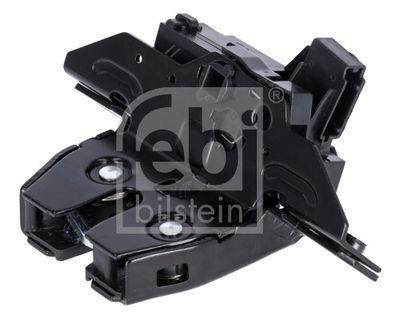 FEBI BILSTEIN 188733 Kaporta & Gövde Parçaları Dış Kilitler - OPEL ASTRA J Sports Tourer (P10) uyumlu