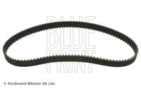 BLUE PRINT ADM57508 Motor Kayış - MAZDA 121 I (DA) uyumlu