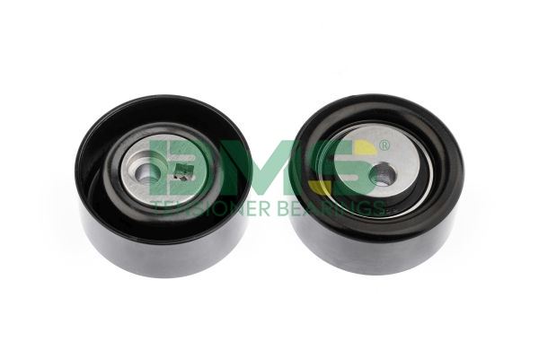 BMS BMS 107 D Motor Yönlendirme & Kılavuz Makarası - CITROËN XM (Y3) uyumlu