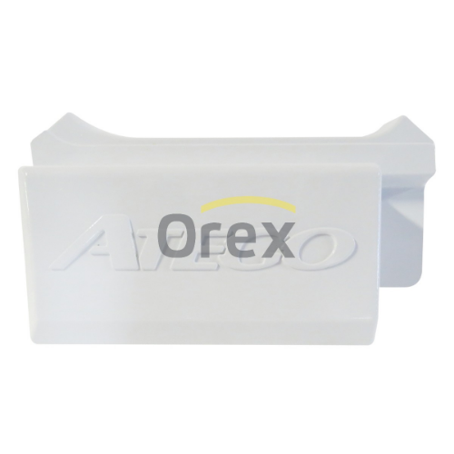 Basamak - OREX - 189007 Ürün Görseli