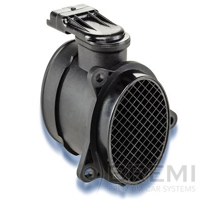 BREMI 30034 Motor Hava Kütle Ölçer (MAF Sensörü) - FORD FOCUS II Turnier (DA_, FFS, DS) uyumlu
