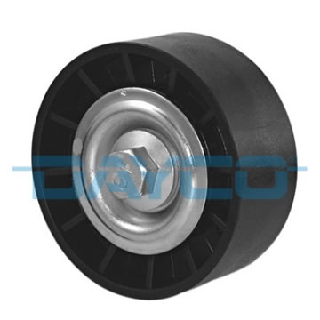 DAYCO APV1013 Motor Yönlendirme & Kılavuz Makarası - FORD FIESTA III (GFJ) uyumlu