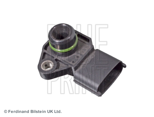 BLUE PRINT ADG074236 Emme & Egzoz Sistemi Egzoz Sensörleri - HYUNDAI SONATA IV (EF) uyumlu