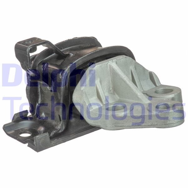 DELPHI TEM094 Motor Motor Yataklama - FIAT GRANDE PUNTO (199_) uyumlu