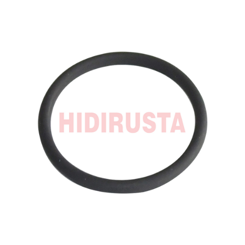 Conta halkası - VOITH - H01083121