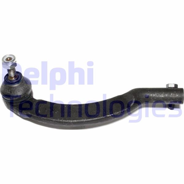 DELPHI TA1793 Direksiyon Sistemi Mafsal - RENAULT ESPACE III (JE0_) uyumlu