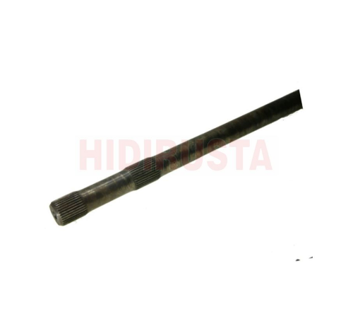 Aks - EURORICAMBI - 60171880 Ürün Görseli