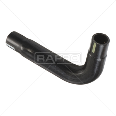 RAPRO R15473 Soğutma Sistemi Soğutma Hortumları & Bağlantıları - CITROËN C1 (PM_, PN_) uyumlu