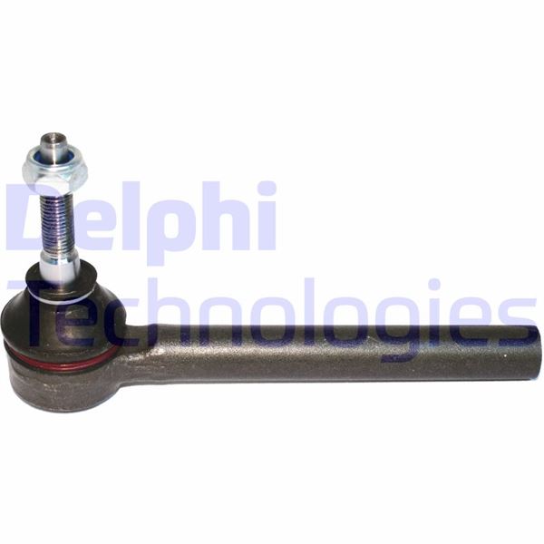 DELPHI TA1987 Direksiyon Sistemi Mafsal - LANCIA YPSILON (843_) uyumlu