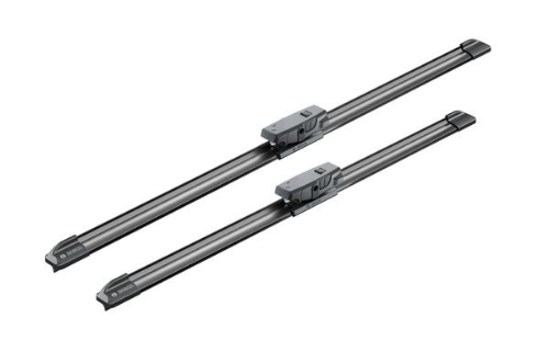 BOSCH 3 397 007 460 Kaporta & Gövde Parçaları Cam Silecek Mekanizması - VW GOLF IV (1J1) uyumlu