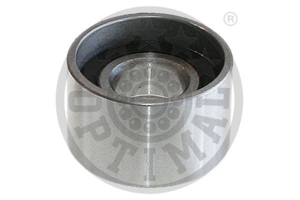 OPTIMAL 0-N887 Motor Yönlendirme & Kılavuz Makarası - RENAULT SUPER 5 (B/C40_) uyumlu