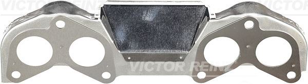 VICTOR REINZ 71-52678-00 Motor Manifold Contası - MAZDA 626 III (GD) uyumlu