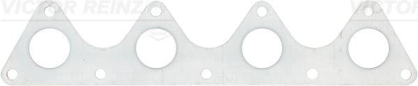 VICTOR REINZ 71-31234-00 Motor Manifold Contası - RENAULT 21 Sedan (L48_) uyumlu