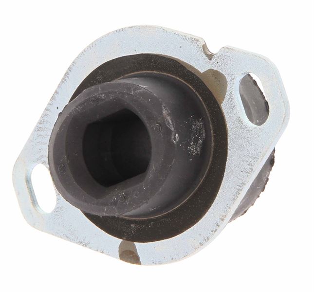 CORTECO 21652768 Şanzıman Yataklama - CITROËN BX (XB-_) uyumlu