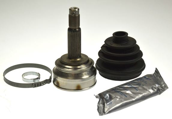 Aks Kafası - GKN - 302066 Ürün Görseli