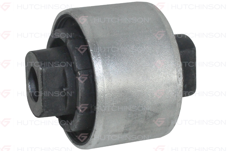 HUTCHINSON 597142 Süspansiyon Sistemi Bugi Kolu - AUDI A8 D2 (4D2, 4D8) uyumlu