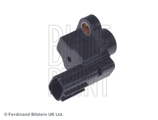 BLUE PRINT ADK87212 Ateşleme Sistemi İmpuls Verici - SUZUKI SWIFT II Hatchback (EA, MA) uyumlu