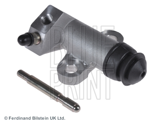 BLUE PRINT ADN13604 Debriyaj Sistemi Debriyaj Merkezi - NISSAN LAUREL (HLC230) uyumlu
