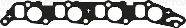 VICTOR REINZ 71-36307-00 Motor Manifold Contası - FIAT DOBLO Cargo (263_) uyumlu