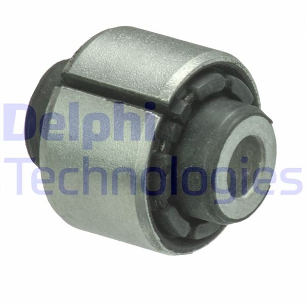 DELPHI TD1786W Süspansiyon Sistemi Bugi Kolu - SEAT LEON ST (5F8) uyumlu