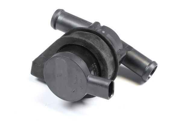 GK 998211 Motor Devirdaim - AUDI A6 C4 (4A2) uyumlu