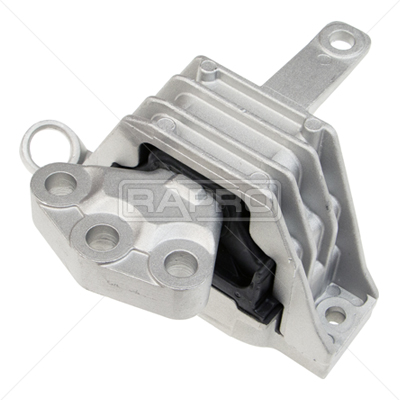 RAPRO R54897 Motor Motor Yataklama - OPEL INSIGNIA A (G09) uyumlu