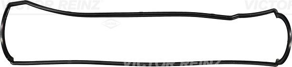 VICTOR REINZ 71-53579-00 Motor Külbütör Kapağı Contası