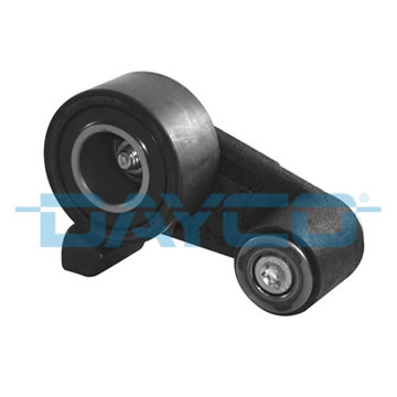DAYCO ATB2233 Motor Kayış Kasnağı - VOLVO 960 (964) uyumlu