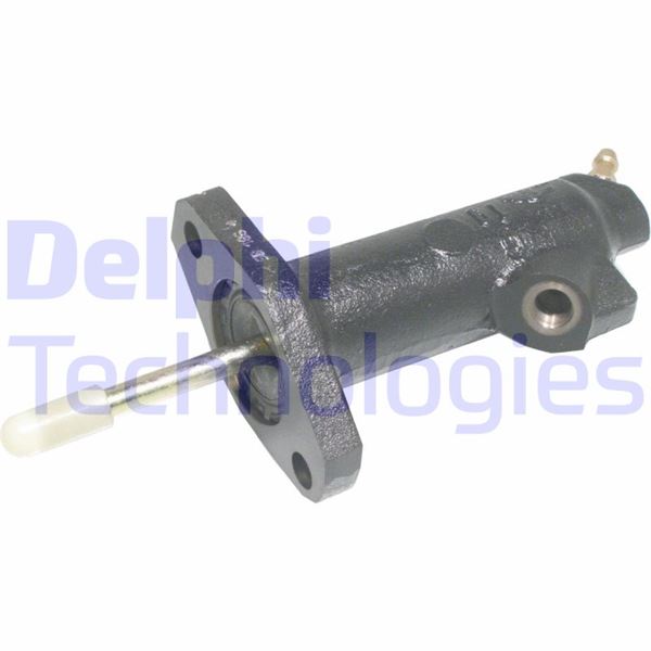 DELPHI LL43601 Debriyaj Sistemi Debriyaj Merkezi - BMW 3 (E30) uyumlu