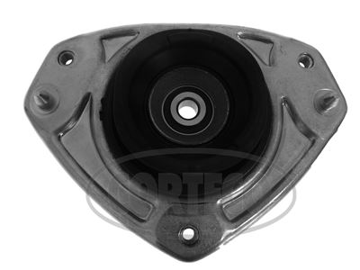 CORTECO 80001596 Süspansiyon Sistemi Amortisör - FIAT BRAVA (182_) uyumlu