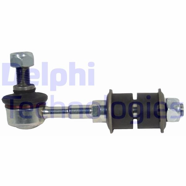 DELPHI TC2179 Süspansiyon Sistemi Stabilizatör - DAIHATSU TERIOS (J2_, F7__) uyumlu