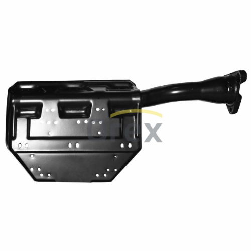 Çamurluk Tutucusu - OREX - 566080 Ürün Görseli