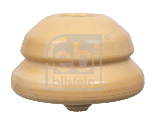 FEBI BILSTEIN 101907 Süspansiyon Sistemi Montaj Parçaları - MAN TGM I uyumlu