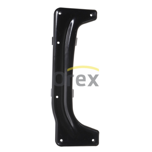 Basamak Braketi - OREX - 366057