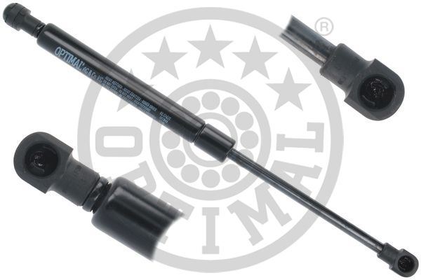 OPTIMAL AG-51625 Kaporta & Gövde Parçaları Gaz Yayı - ALFA ROMEO 145 (930_) uyumlu