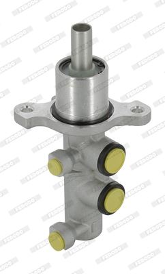 FERODO FHM1019 Fren Sistemleri Ana Fren Merkezi - OPEL ASTRA G Hatchback (T98) uyumlu