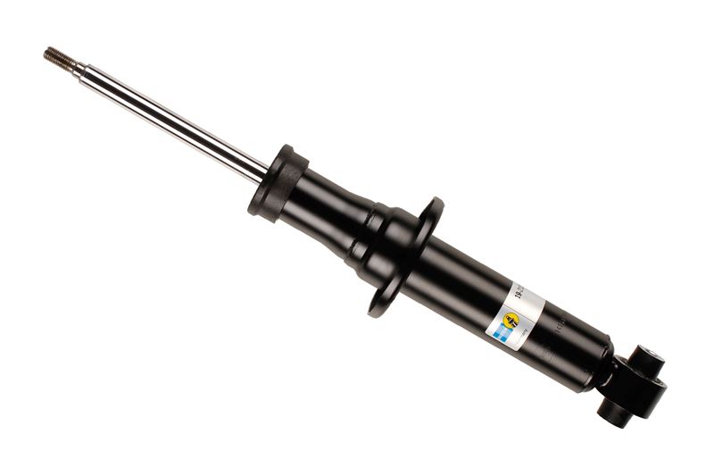 BILSTEIN 19-213156 Süspansiyon Sistemi Amortisör - BMW X3 (F25) uyumlu