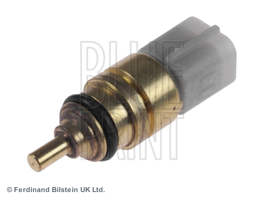 BLUE PRINT ADG07252 Elektrik Sistemi Sensörler - HYUNDAI ATOS (MX) uyumlu