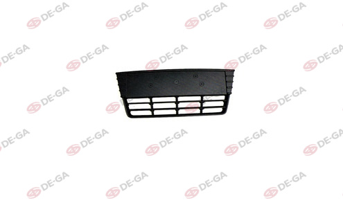 Tampon Izgarası - DEGA - FOR07FO140