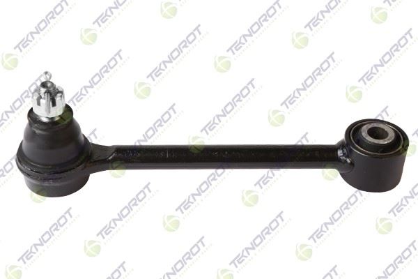 TEKNOROT HY-196 Süspansiyon Sistemi Bugi Kolu - KIA CEE'D SW (ED) uyumlu