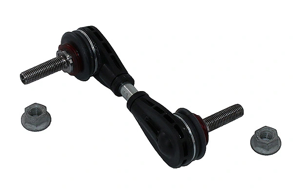 DELPHI TC4924 Süspansiyon Sistemi Stabilizatör - FORD FOCUS IV (HN) uyumlu