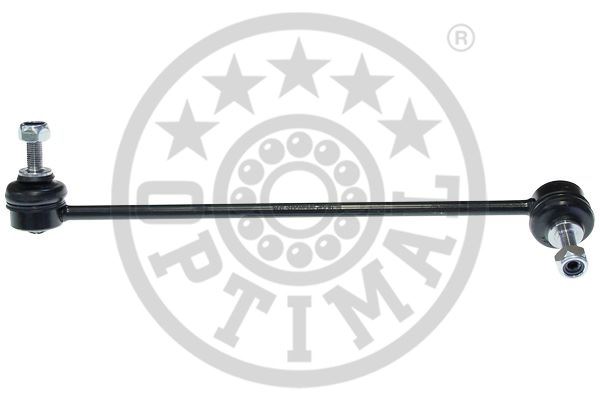 OPTIMAL G7-1040 Süspansiyon Sistemi Stabilizatör - HONDA JAZZ II (GD_, GE3, GE2) uyumlu
