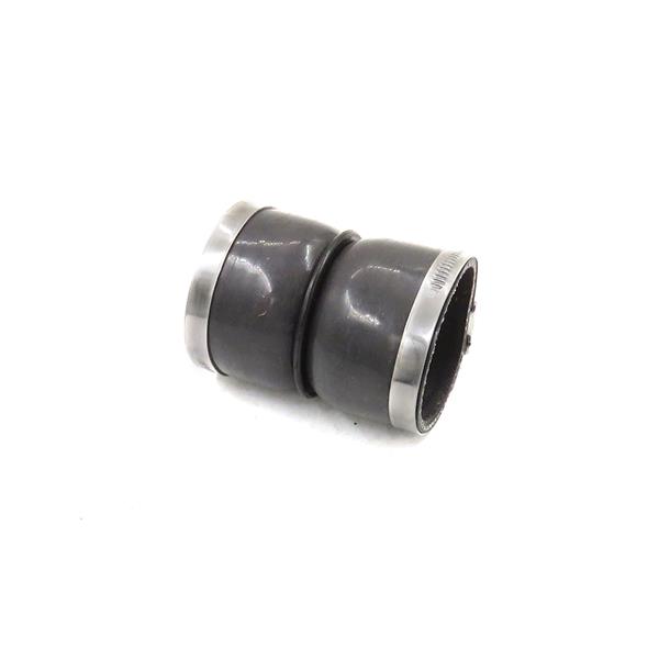 Turbo Hortumu - YTT - Y32166K Ürün Görseli