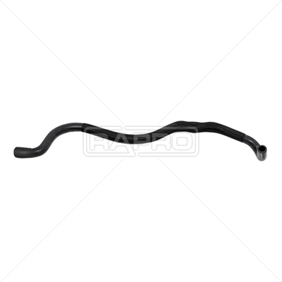 RAPRO R15138 İklimlendirme Sistemi Klima Hortum & Borular - PEUGEOT 106 I (1A, 1C) uyumlu