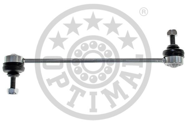 OPTIMAL G7-1016 Süspansiyon Sistemi Stabilizatör - RENAULT SCÉNIC I MPV (JA0/1_, FA0_) uyumlu